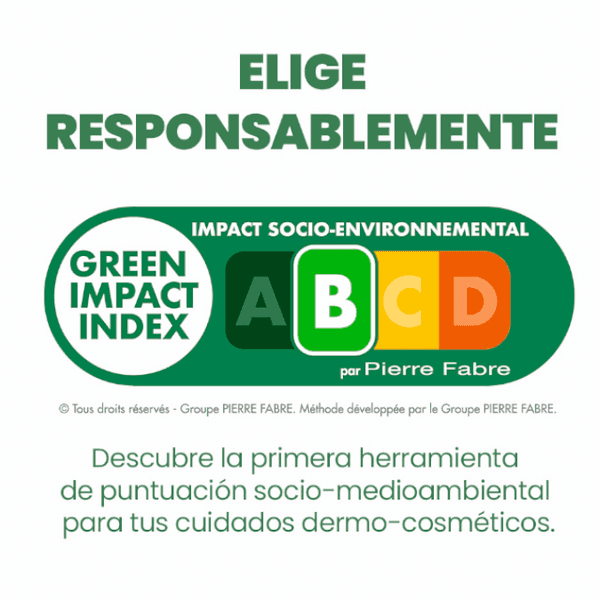 Detalle 2 de Ducray Melascreen Concentrado anti-manchas 40 ml