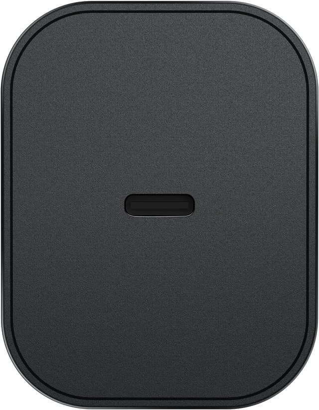 Thumbnail 6 de Chargeur Switch 2 60 W USB-C