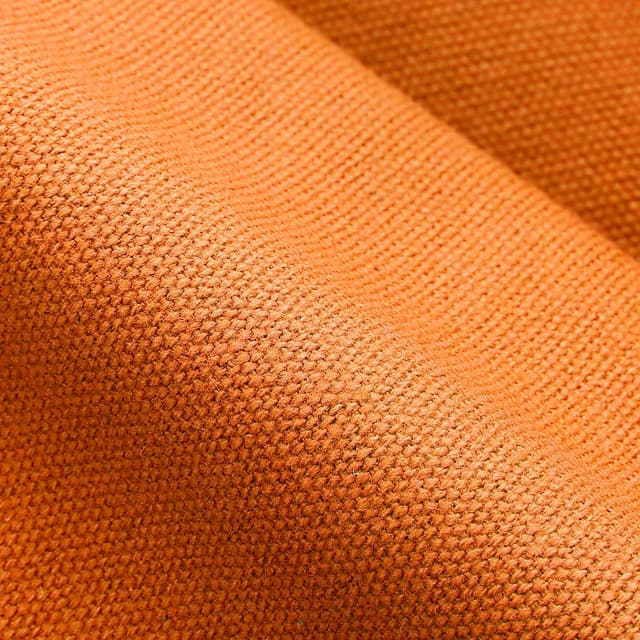 Detalle 2 de BODYMATE Cuscino yoga a mezzaluna 42 cm