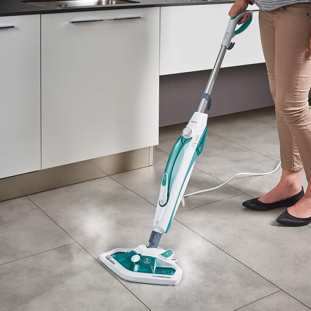 Thumbnail 4 de Polti Vaporetto SV450 Doble 1500 W