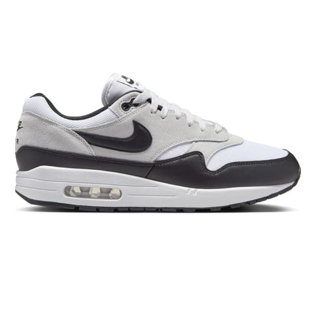 Detalle de Nike Air Max 1 Essential, zapatilla casual