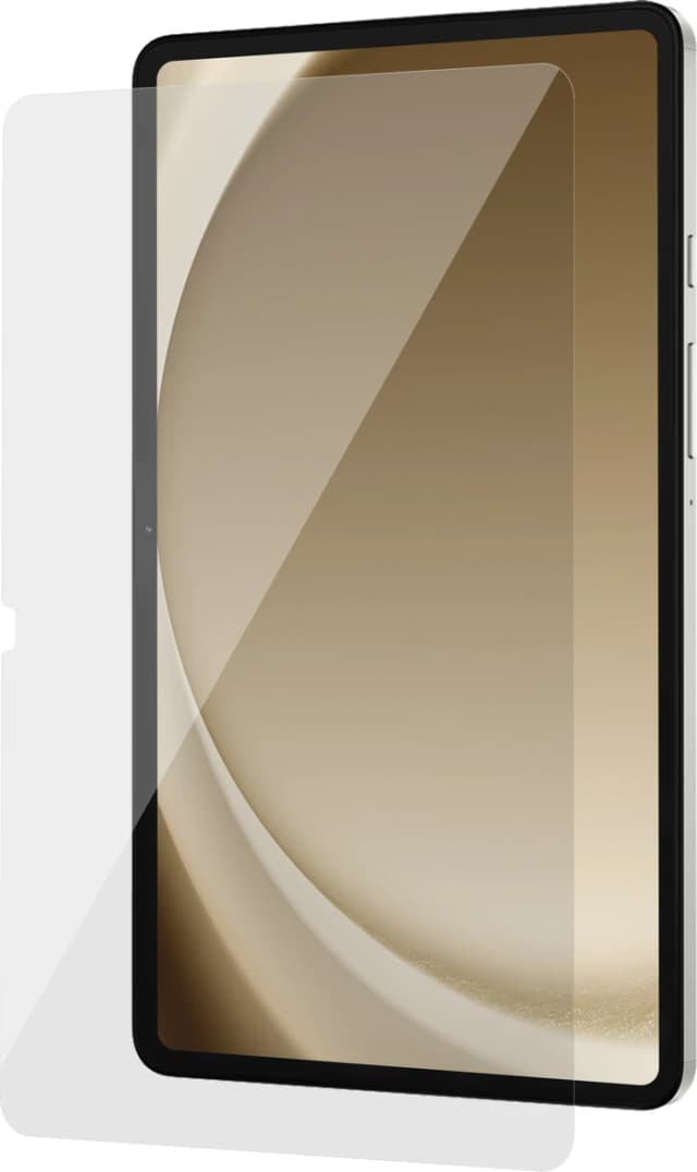 Thumbnail 24 de Samsung Galaxy Tab A11 Plus 11 Zoll