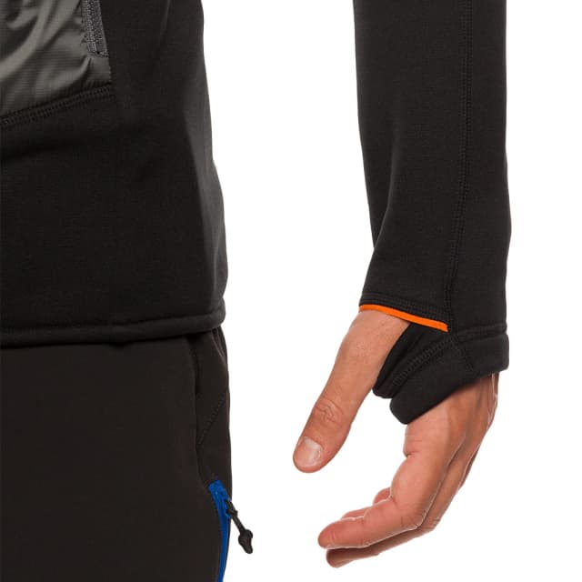 Thumbnail 5 de Trangoworld Olney Chaqueta de hombre