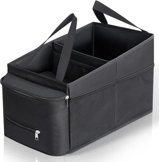 Imagen de Cozary Organizer Auto Pieghevole en OfertitasTOP
