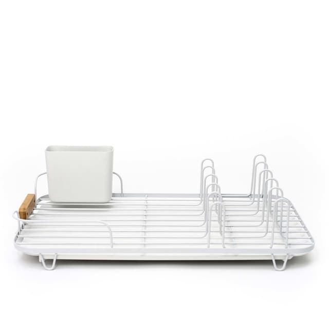 Thumbnail 1 de Full Circle Disch Jockey escurreplatos