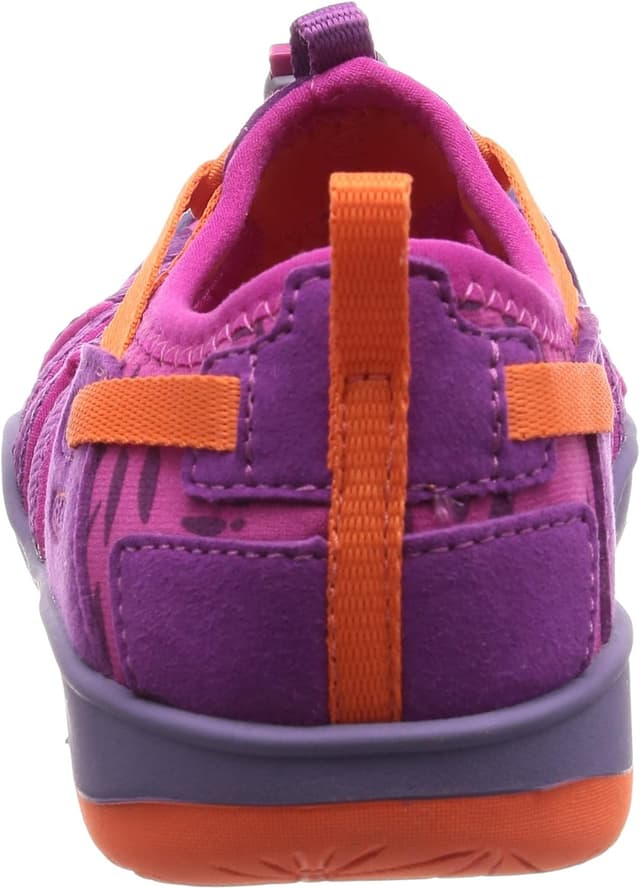 Thumbnail 2 de KEEN Unisex Kinder Seacamp 2 CNX Sandalen