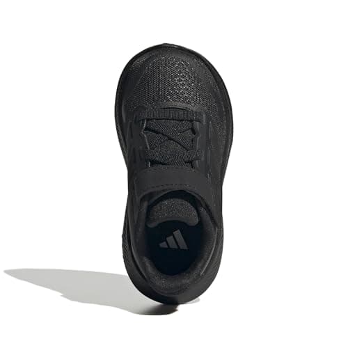 Detalle de adidas RunFalcon 5 Infant Zapatillas de Correr