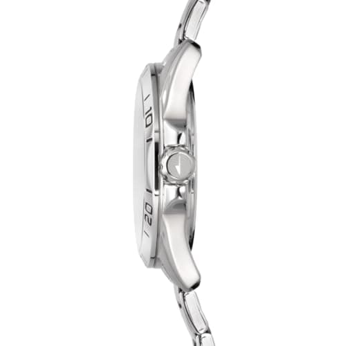 Thumbnail 1 de LOTUS 18812/3 reloj analógico 5 ATM