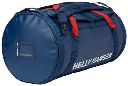 Detalle 2 de Helly Hansen HH 2 bolsa de lona 50 L 🌊
