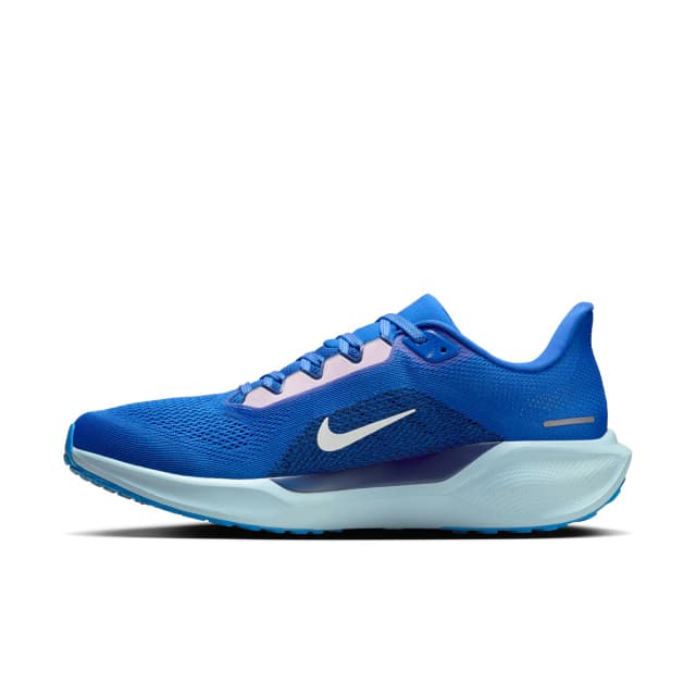 Thumbnail 3 de Nike AIR ZOOM PEGASUS 41 CM zapatillas de running