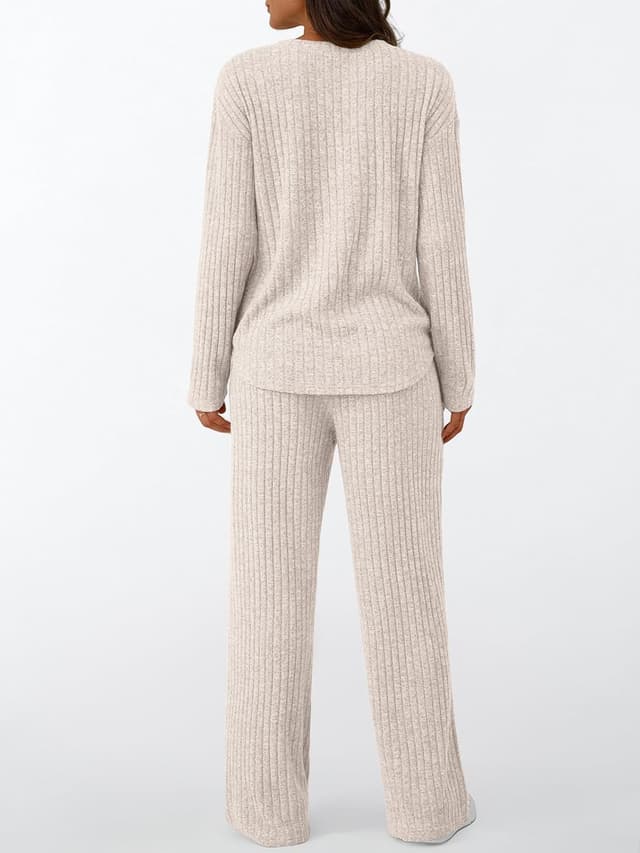 Detalle 2 de LILLUSORY 2-piece Lounge Set