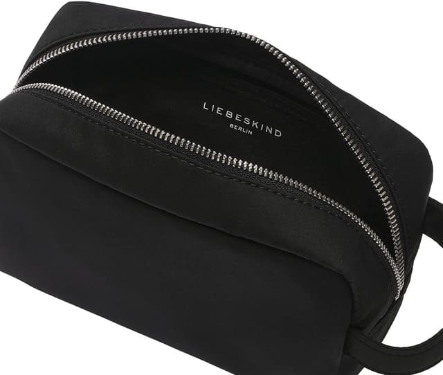 Thumbnail 2 de Liebeskind Berlin Cosmetic Pouch S klein