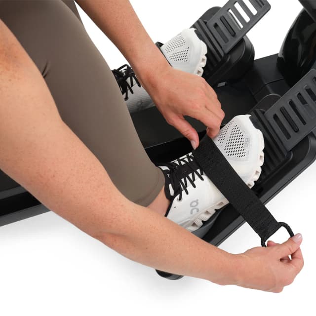 Thumbnail 5 de Nordictrack Remo RW300 — remo con resistencia magnética