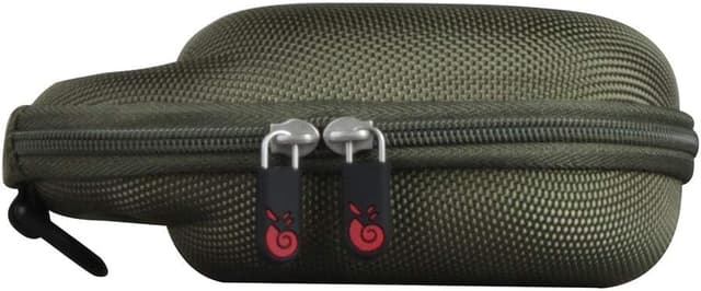 Thumbnail 3 de Hermitshell Hartschalenkoffer JBL Clip 5