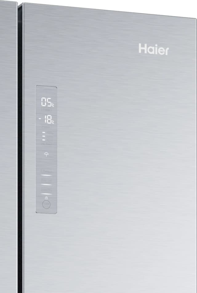 Thumbnail 8 de Haier HFR5719ENMG Kühlschrank