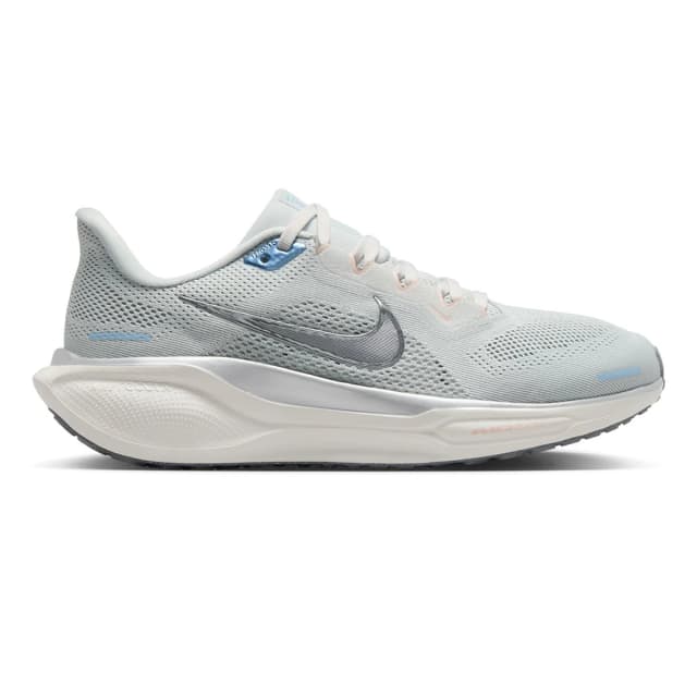 Imagen de Nike Pegasus 41 mujer zapatillas running en OfertitasTOP