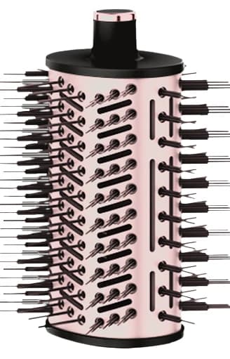 Thumbnail 10 de Shark FlexStyle 3‑in‑1 Schwarz