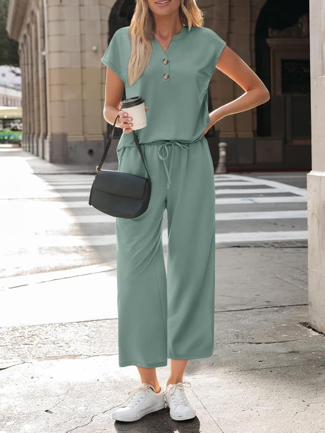 Thumbnail 1 de LILLUSORY Two-Piece Spring Set