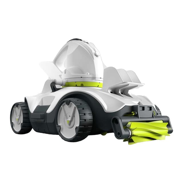 Imagen de Kokido Manga+ Robot limpiafondos 90 min en OfertitasTOP