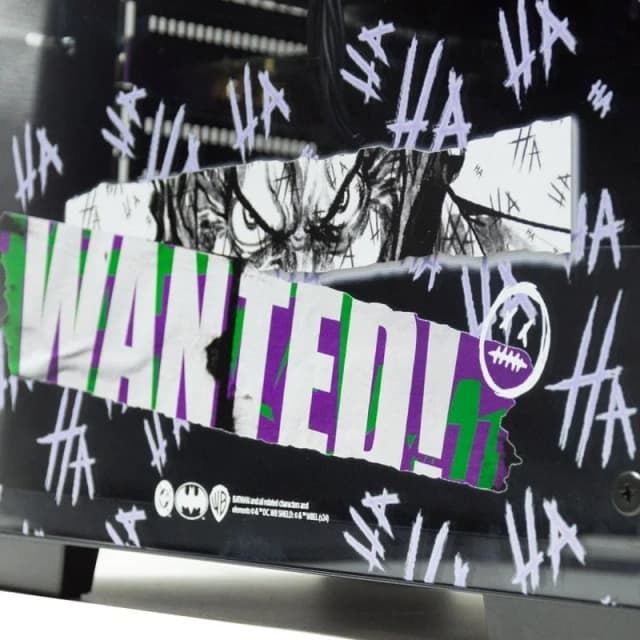 Thumbnail 1 de pccom-pccom PcCom Lite Ryzen 5 16GB 1TB SSD