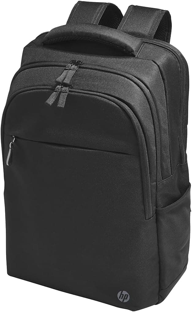 Thumbnail 3 de HP Renew Business Backpack Mochila 17,3" para portátil