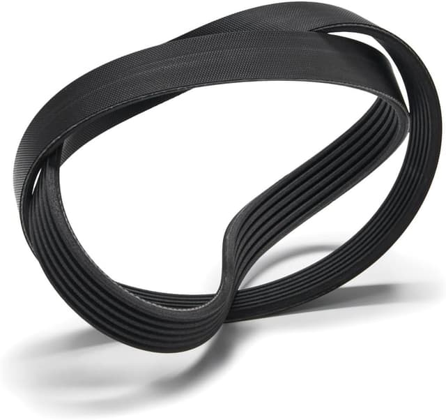 Detalle de Cinghia servizi 6PK1026 CONTITECH