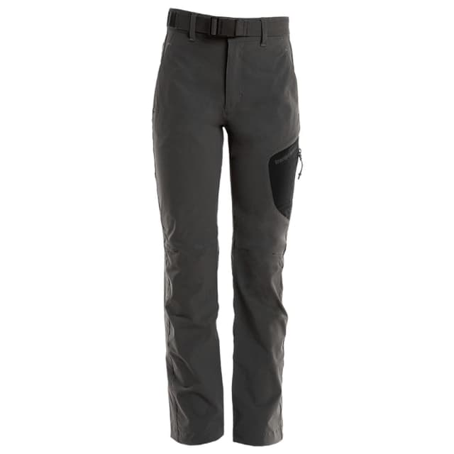 Detalle de Trangoworld Naron Pantalón Largo Infantil