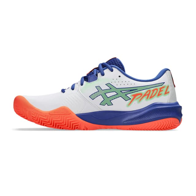 Thumbnail 3 de ASICS GEL-CHALLENGER 15 PADEL: zapatillas deportivas de pádel para hombre