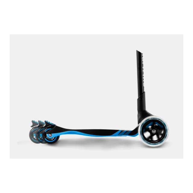 Thumbnail 5 de Smartrike Xtend Scooter azul 3–12 años