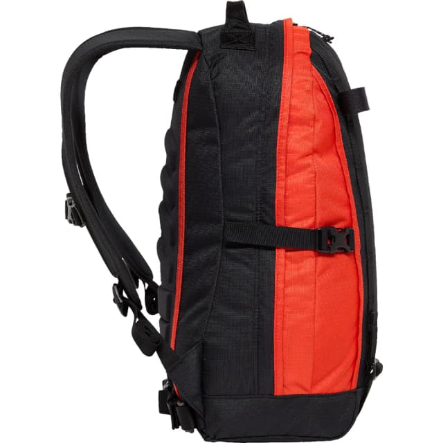 Thumbnail 4 de Haglöfs Tight Medium