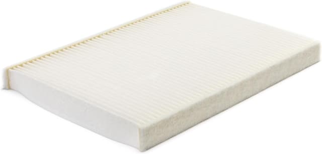 Imagen de UFI Filters 53.391.00 Filtro abitacolo antipolline 300x215x26 en OfertitasTOP