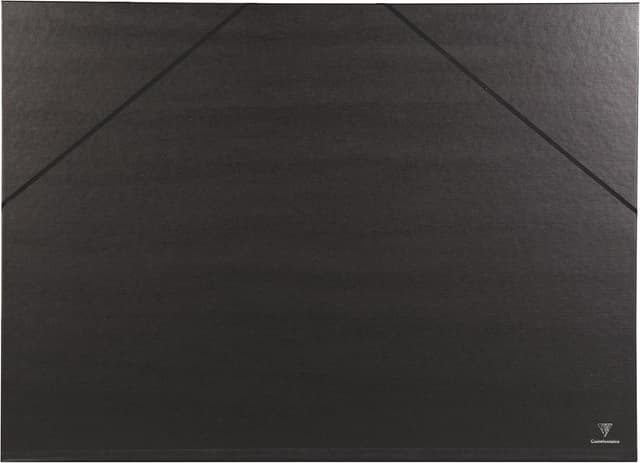 Imagen de Clairefontaine 44500C Carton Ă dessin 52x72 cm đź–Ľ en OfertitasTOP