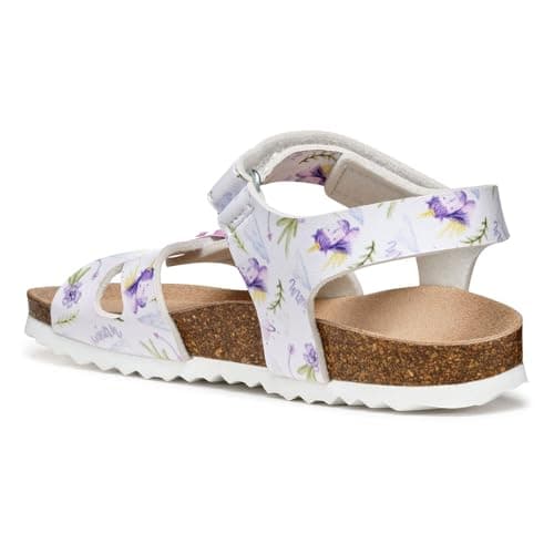 Thumbnail 4 de Geox J Adriel Girl C sandalias niña 31 EU 👡