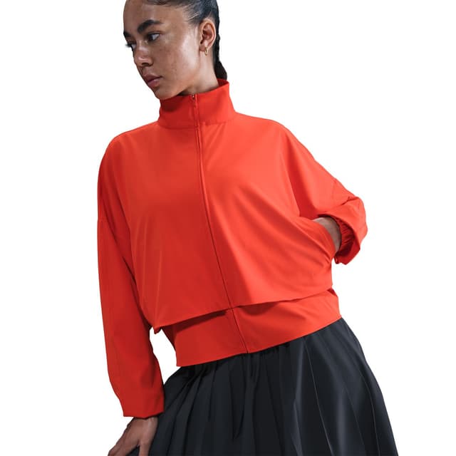 Thumbnail 2 de Nike Chaqueta mujer 24.7 PerfectStretch 24,7