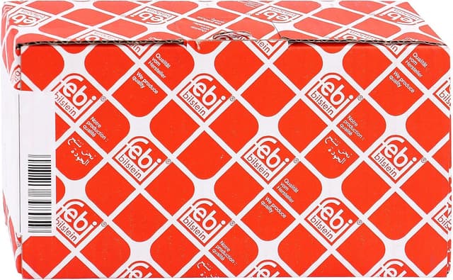 Thumbnail 5 de Febi bilstein 32648 Termostato de refrigerante