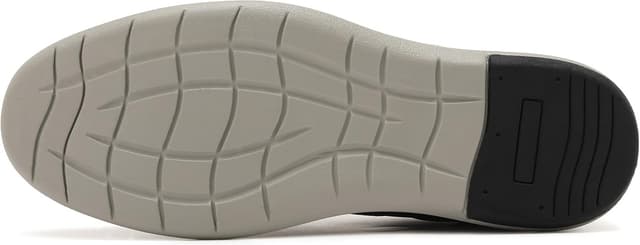 Thumbnail 4 de ANALEAF Anzugschuhe Schnürschuhe Modern Klassisch 👞