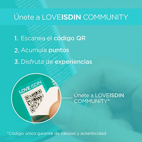 Detalle 1 de ACNIBEN Gel limpiador matif 400 ml