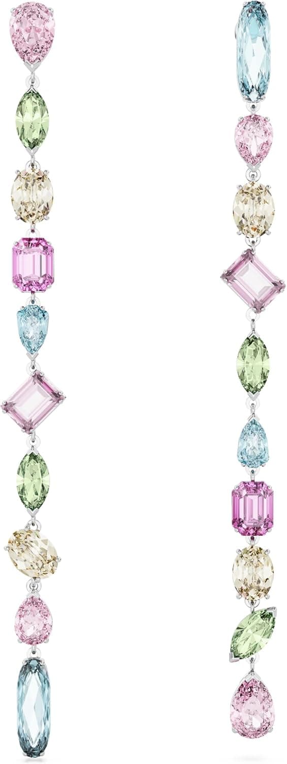 Thumbnail 6 de Swarovski Gema Kollektion Ohrringe