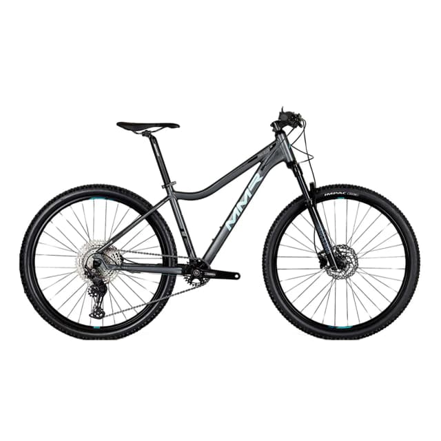 Imagen de MMR Akira 27,5 🚵♀ en OfertitasTOP