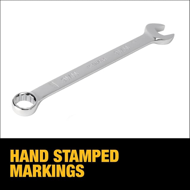 Thumbnail 3 de DEWALT DWMT73803 mechanic tool kit 168 pcs