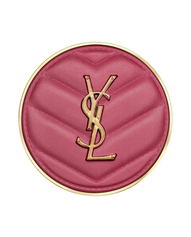 Thumbnail 1 de Yves Saint Laurent Make Me Blush Bold Blurring Blush 8 g