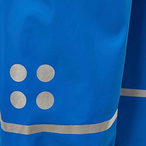 Thumbnail 2 de Kabooki Puck 101 Pantalones impermeables niños 104