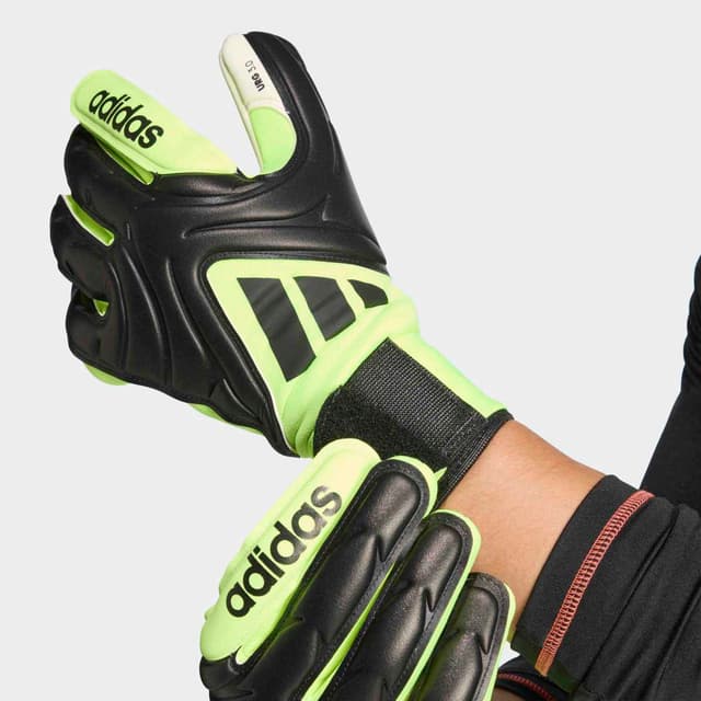 Thumbnail 1 de adidas Copa GL Guantes de portero adulto