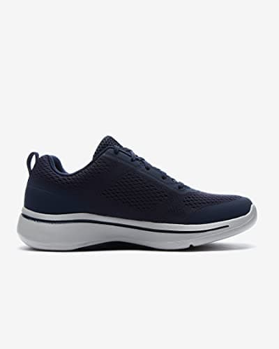 Thumbnail 1 de Skechers Performance GO WALK ARCH FIT IDYLLIC - Zapatillas Hombre