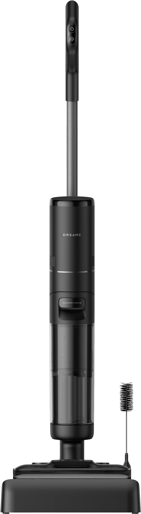 Thumbnail 17 de Dreame H12 Pro FlexLite 50 Minuten Akku