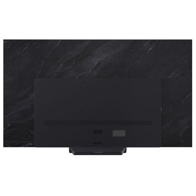 Detalle 1 de LG OLED evo 77C56LB 77 4K