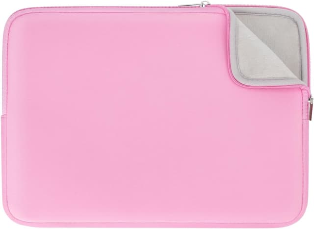 Detalle de RAINYEAR 14 Inch laptop sleeve case