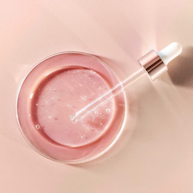 Thumbnail 4 de NIVEA CELLULAR EXPERT LIFT Anti-età 50 ml