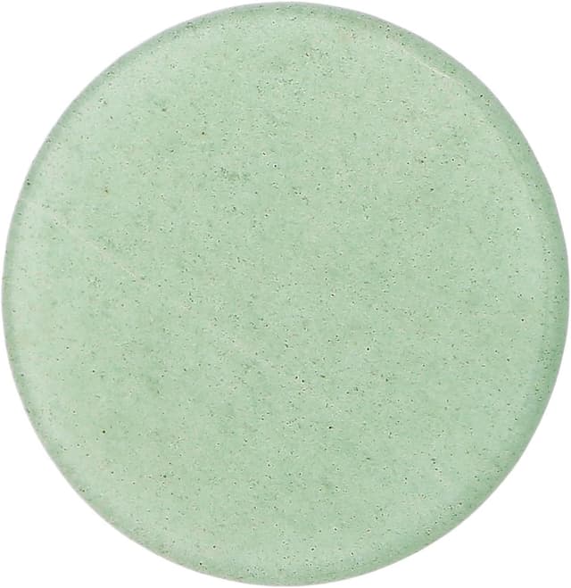 Thumbnail 6 de Morella Femme Chakra Coin Pendentif 33 mm