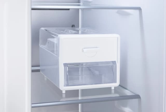 Thumbnail 11 de Wisberg WBSBSND595CB 595 L